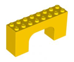 Arch 2 x 8 x 3