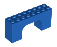 Arch 2 x 8 x 3