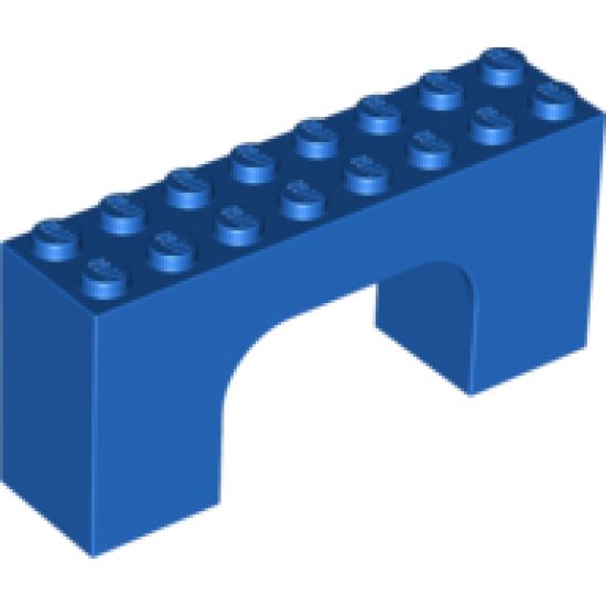 Arch 2 x 8 x 3