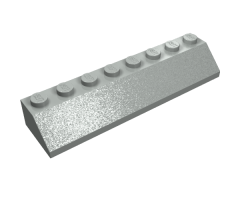 Slope 45 2 x 8