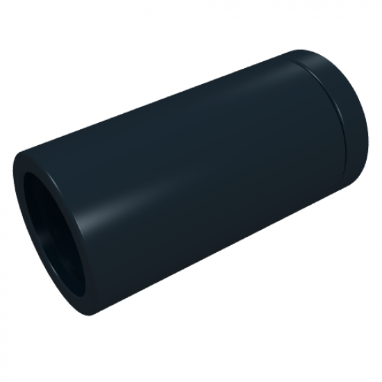 Technic, Connector Pin Round 2L without Slot (Pin Joiner Round)