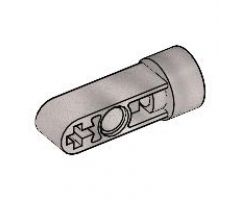 Technic Rotation Joint Socket with 3L Liftarm Thick