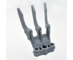 Bionicle Claw Small with Axle Hole