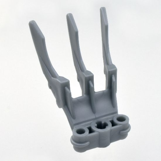 Bionicle Claw Small with Axle Hole