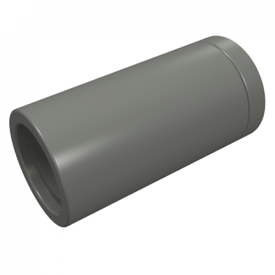 Technic, Connector Pin Round 2L without Slot (Pin Joiner Round)
