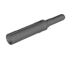 Vehicle Air Blast Launcher Injector (Racers)