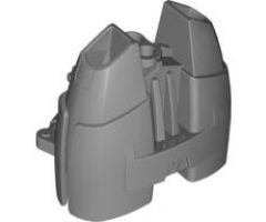 Bionicle Engine Jet Pack (Toa Lewa)