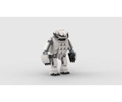 Wampa