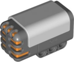 Electric Sensor, Sound - NXT