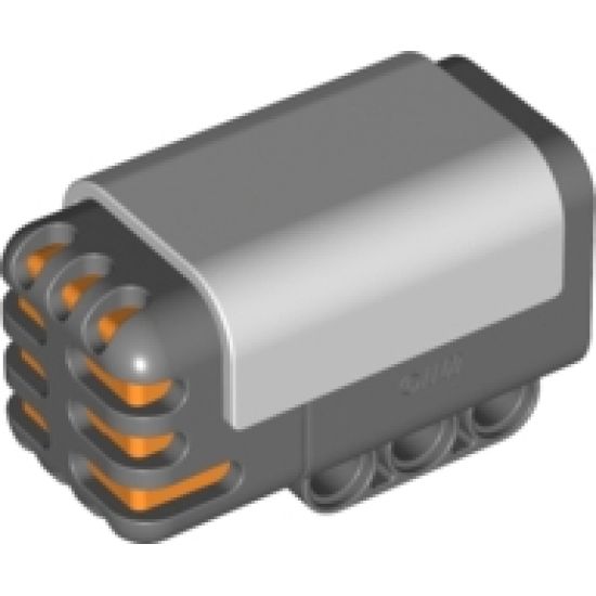 Electric Sensor, Sound - NXT