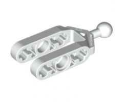 Technic, Steering Knuckle Arm with Tow Ball