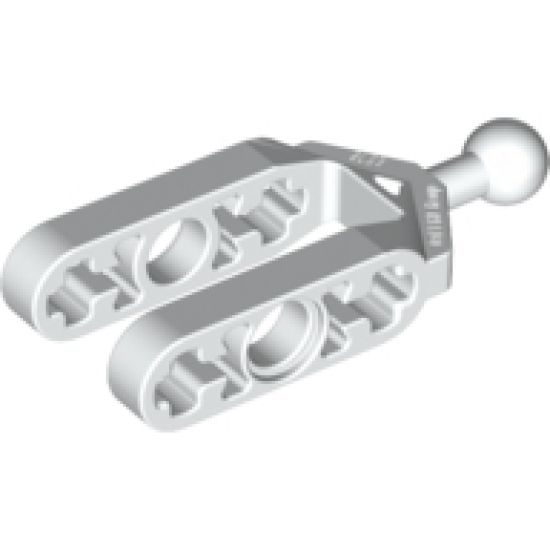 Technic, Steering Knuckle Arm with Tow Ball