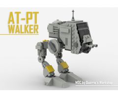 AT-PT Walker