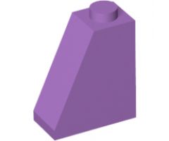 Slope 65 2 x 1 x 2