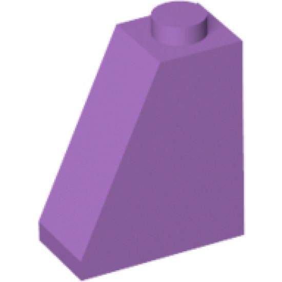 Slope 65 2 x 1 x 2