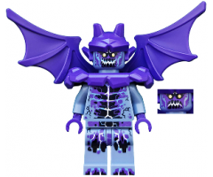Gargoyle