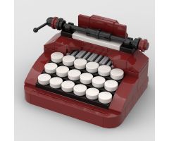 Typewriter