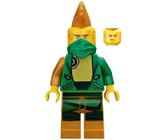 Lloyd - Avatar Lloyd