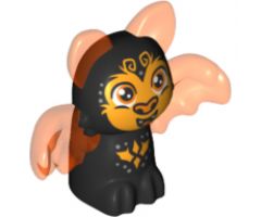 Hippo (Bat)