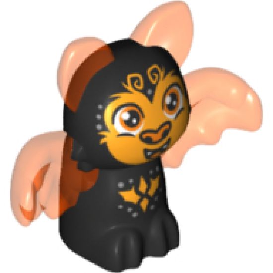 Hippo (Bat)