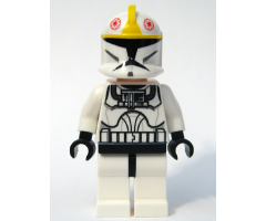 Clone Pilot (Clone Wars)