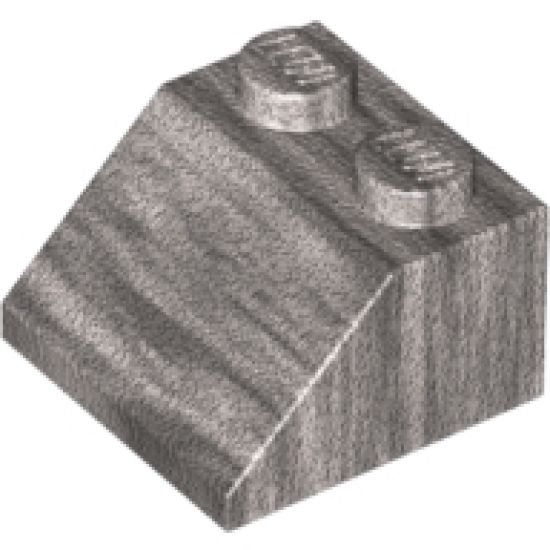 Slope 45 2 x 2