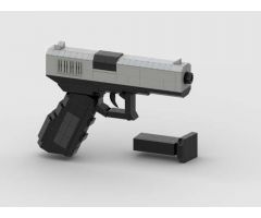 Glock 17