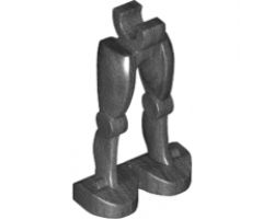 Legs Mechanical, Super Battle Droid