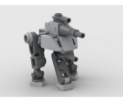 micro scale AT-AP