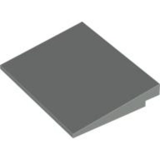 Slope 10 6 x 8