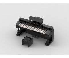 Digital Piano