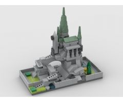 Castle 1