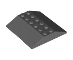 Slope 33 6 x 6 Double (Train Roof)
