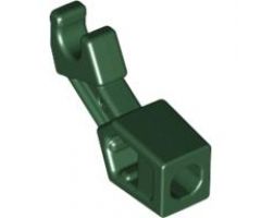 Arm Mechanical, Exo-Force / Bionicle, Thin Support