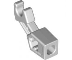 Arm Mechanical, Exo-Force / Bionicle, Thin Support