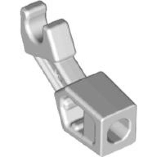 Arm Mechanical, Exo-Force / Bionicle, Thin Support