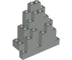Rock Panel 3 x 8 x 7 Triangular (LURP)