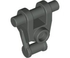 Torso Mechanical, Battle Droid