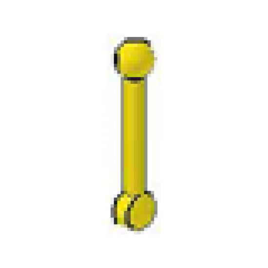 Antenna Small Lever
