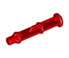 Projectile Launcher Bionicle Weapon Cordak Ammo