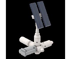 Axiom Station (1:220 scale - as ISS)