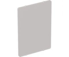 Glass for Window 1 x 4 x 5