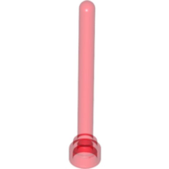 Antenna 4H - Round Top