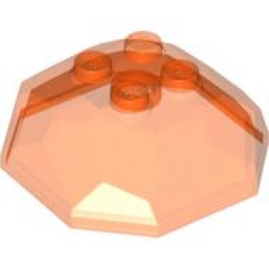 Rock Boulder, Top