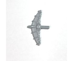 Minifigure, Weapon Bionicle Mini Weapon (Toa Kongu in 8894)
