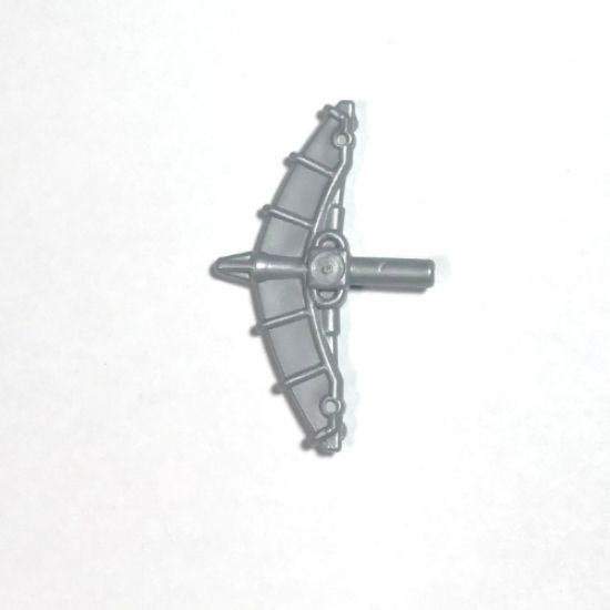 Minifigure, Weapon Bionicle Mini Weapon (Toa Kongu in 8894)