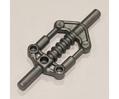 Minifigure, Weapon Bionicle Mini Weapon (Piraka Zaktan in 8894)