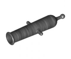 Projectile Launcher, Cannon Shooting