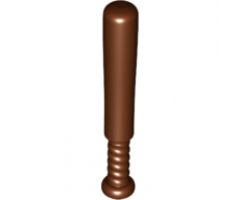Minifigure, Utensil Baseball Bat 4L
