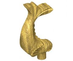 Fish, Ornamental